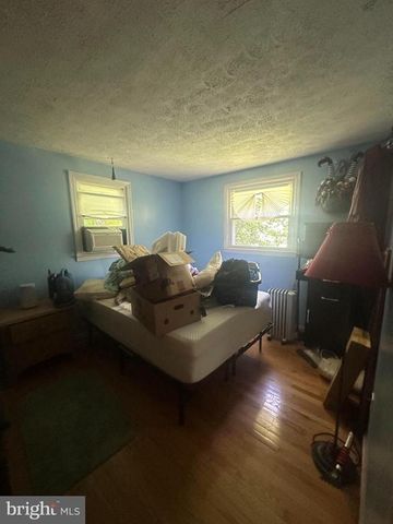3512 LEN HART LN, Fredericksburg, VA 22408