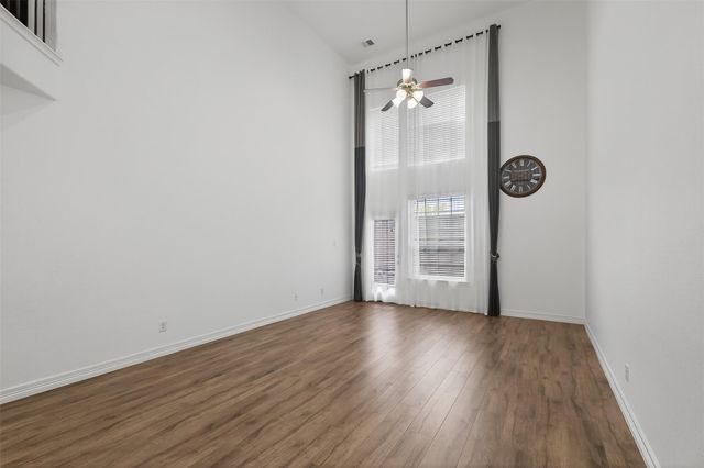 1314 Glenwood Canyon Lane, Houston, TX 77077