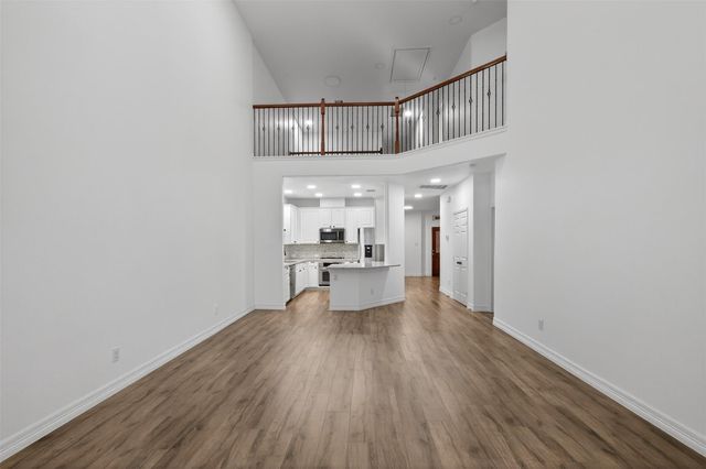 1314 Glenwood Canyon Lane, Houston, TX 77077