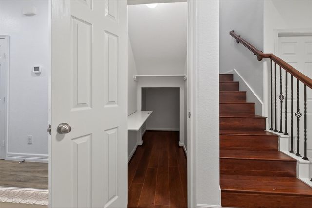 1314 Glenwood Canyon Lane, Houston, TX 77077