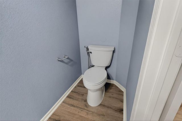 1314 Glenwood Canyon Lane, Houston, TX 77077