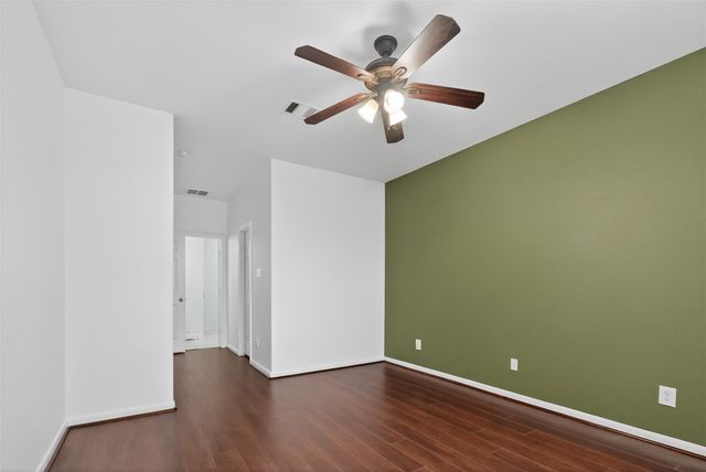 1314 Glenwood Canyon Lane, Houston, TX 77077