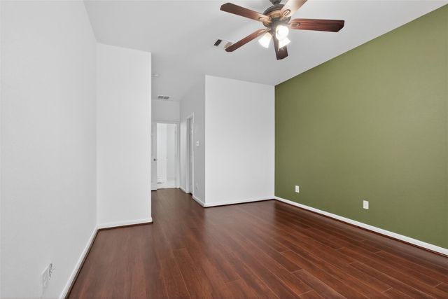 1314 Glenwood Canyon Lane, Houston, TX 77077