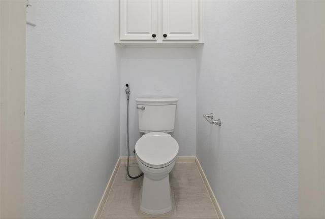 1314 Glenwood Canyon Lane, Houston, TX 77077