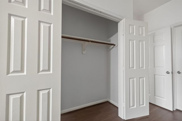 1314 Glenwood Canyon Lane, Houston, TX 77077