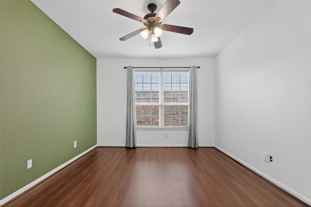 1314 Glenwood Canyon Lane, Houston, TX 77077