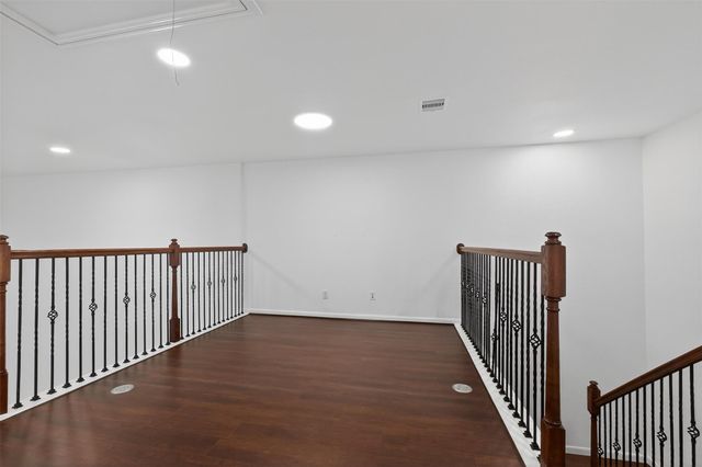 1314 Glenwood Canyon Lane, Houston, TX 77077