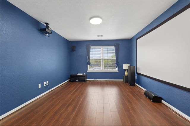 1314 Glenwood Canyon Lane, Houston, TX 77077