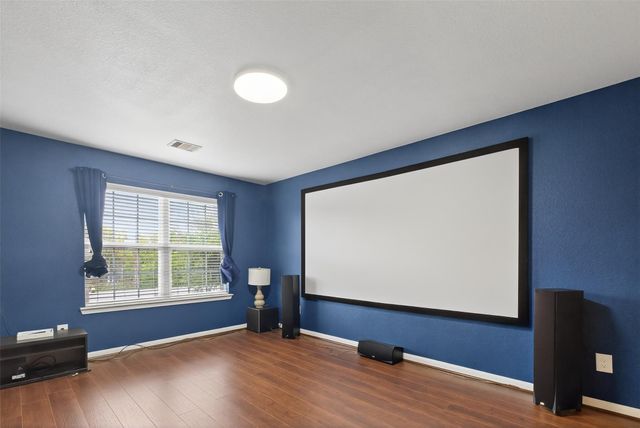 1314 Glenwood Canyon Lane, Houston, TX 77077