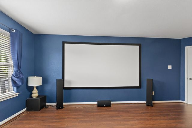 1314 Glenwood Canyon Lane, Houston, TX 77077