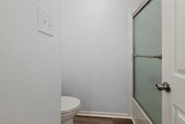 1314 Glenwood Canyon Lane, Houston, TX 77077