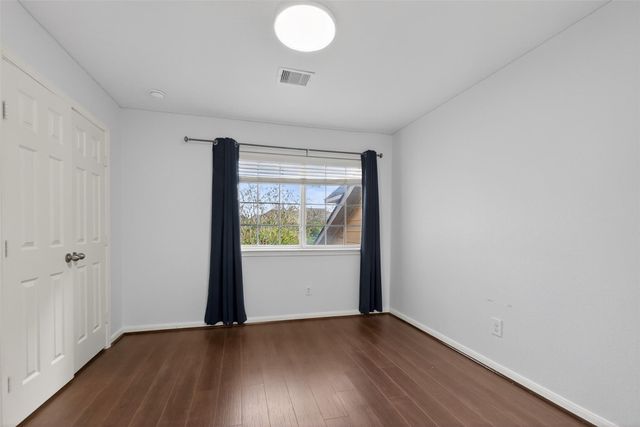 1314 Glenwood Canyon Lane, Houston, TX 77077