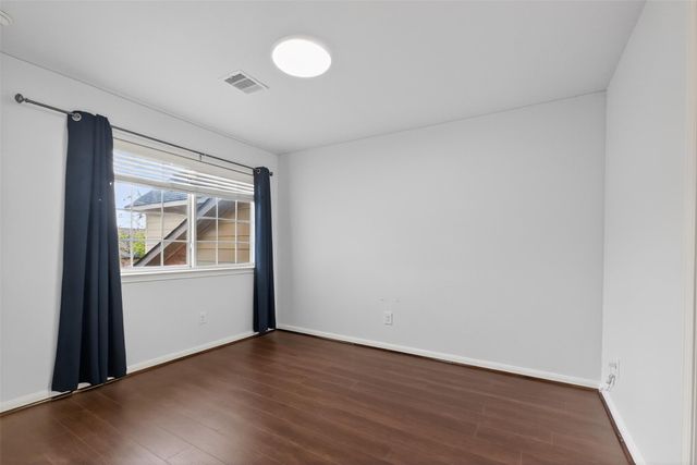 1314 Glenwood Canyon Lane, Houston, TX 77077