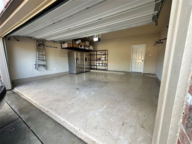 1314 Glenwood Canyon Lane, Houston, TX 77077