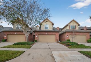 1314 Glenwood Canyon Lane, Houston, TX 77077