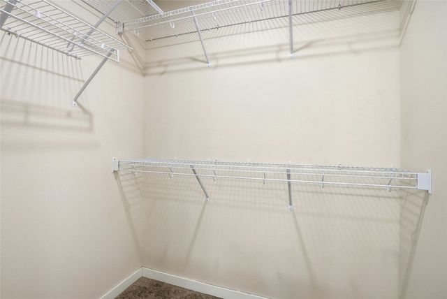 770 River Bend Lane, North Liberty, IA 52317