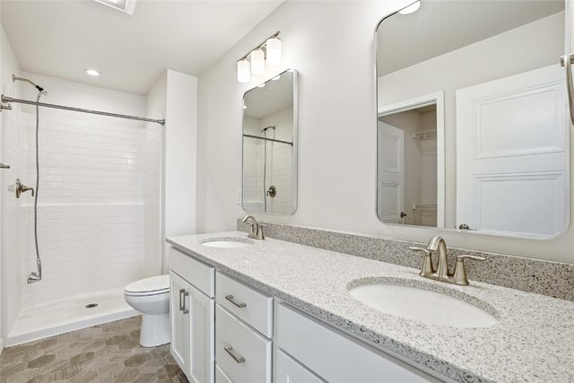 770 River Bend Lane, North Liberty, IA 52317