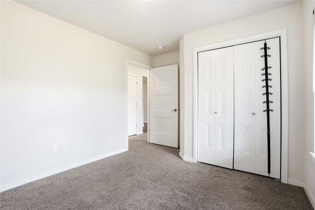 770 River Bend Lane, North Liberty, IA 52317