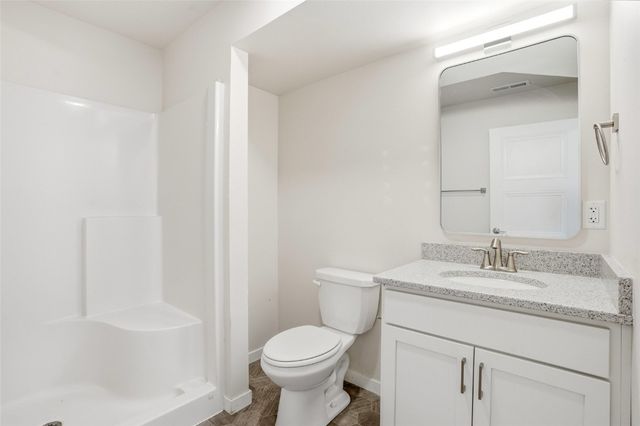 770 River Bend Lane, North Liberty, IA 52317