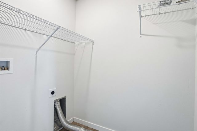 770 River Bend Lane, North Liberty, IA 52317