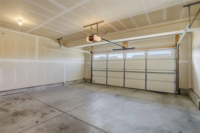 770 River Bend Lane, North Liberty, IA 52317