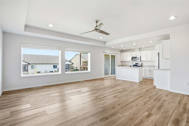 770 River Bend Lane, North Liberty, IA 52317