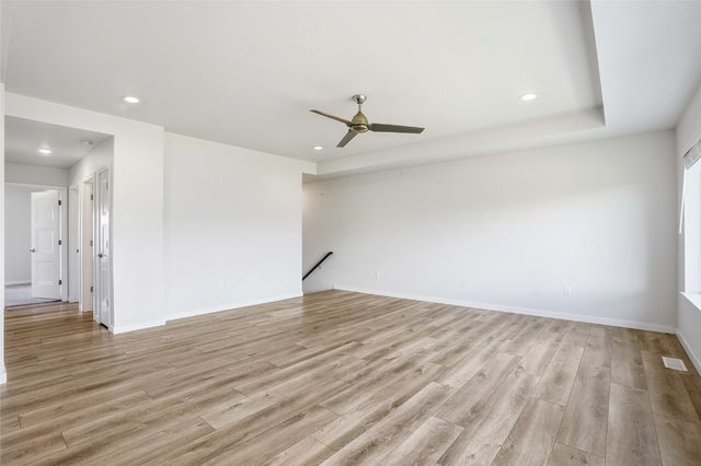 770 River Bend Lane, North Liberty, IA 52317