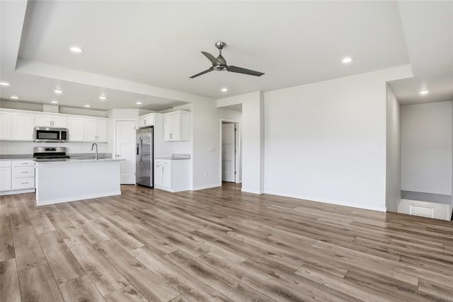 770 River Bend Lane, North Liberty, IA 52317