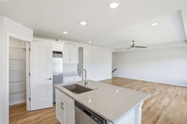 770 River Bend Lane, North Liberty, IA 52317