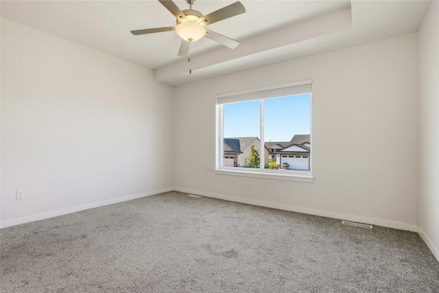 770 River Bend Lane, North Liberty, IA 52317