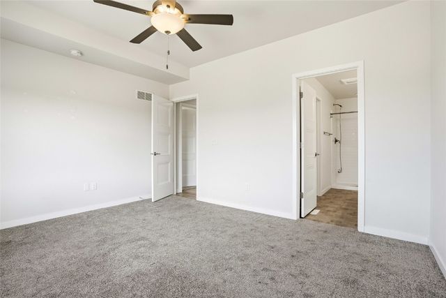 770 River Bend Lane, North Liberty, IA 52317