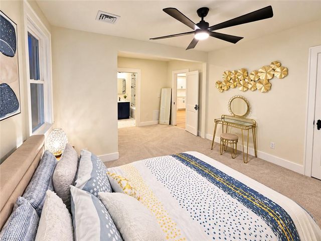 110 Hull ST, Newport News, VA 23601