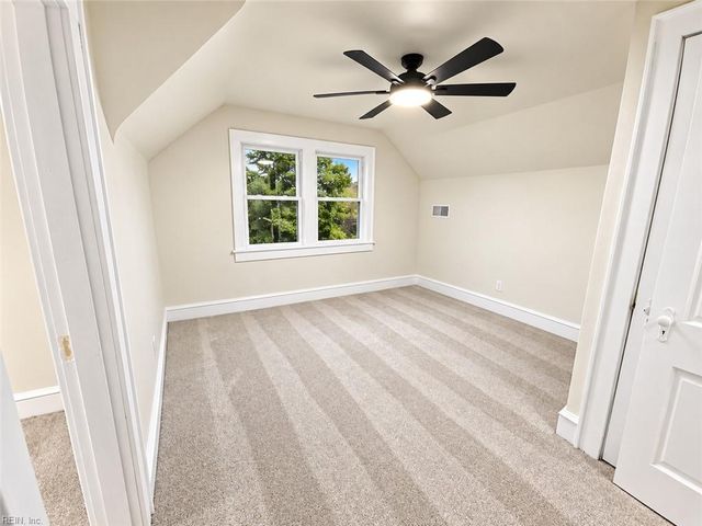 110 Hull ST, Newport News, VA 23601