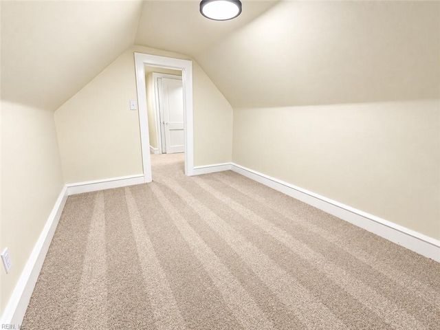 110 Hull ST, Newport News, VA 23601