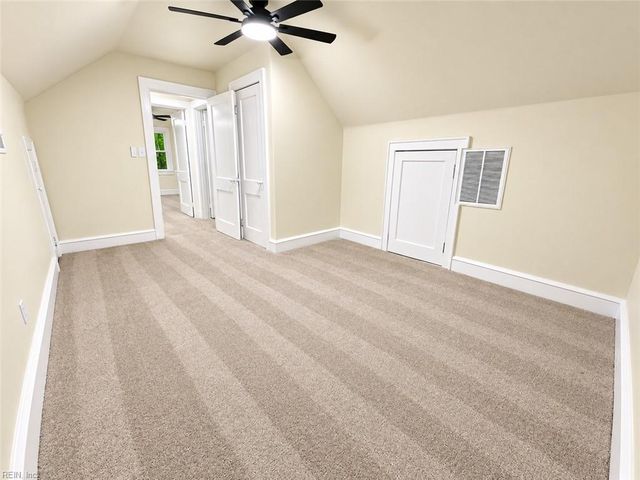 110 Hull ST, Newport News, VA 23601