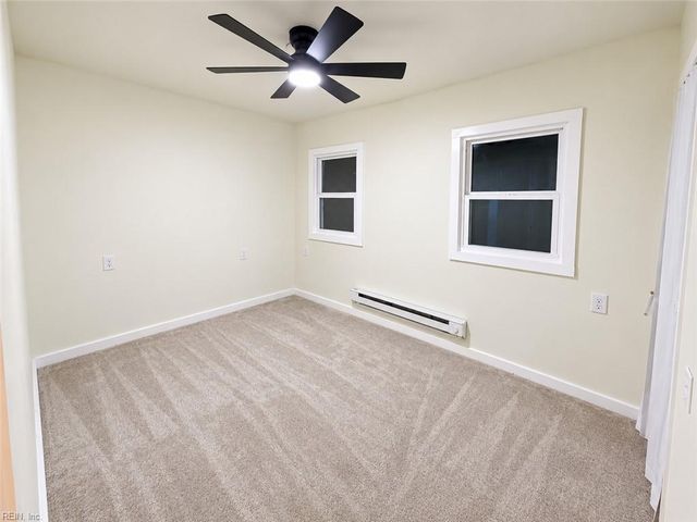 110 Hull ST, Newport News, VA 23601