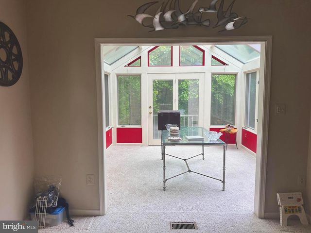 5011 PATUXENT RIDING LN, Bowie, MD 20715