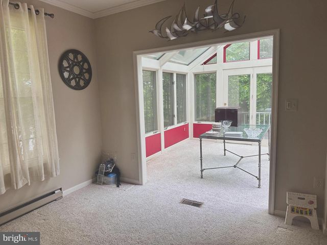 5011 PATUXENT RIDING LN, Bowie, MD 20715