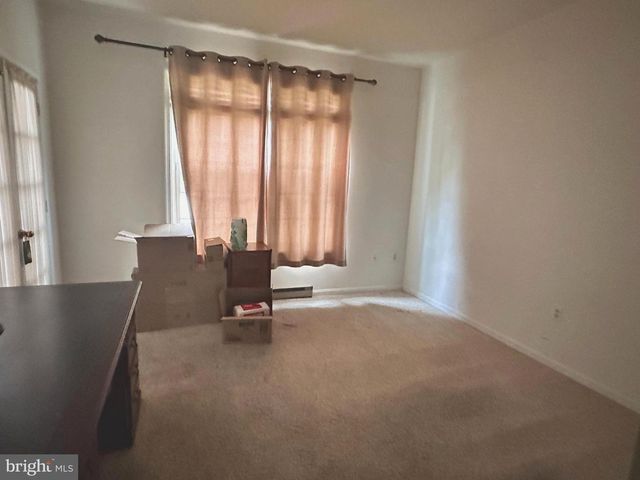 5011 PATUXENT RIDING LN, Bowie, MD 20715