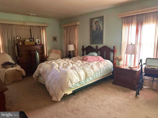 5011 PATUXENT RIDING LN, Bowie, MD 20715