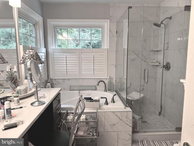 5011 PATUXENT RIDING LN, Bowie, MD 20715