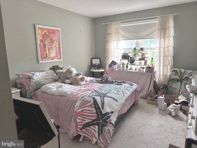 5011 PATUXENT RIDING LN, Bowie, MD 20715