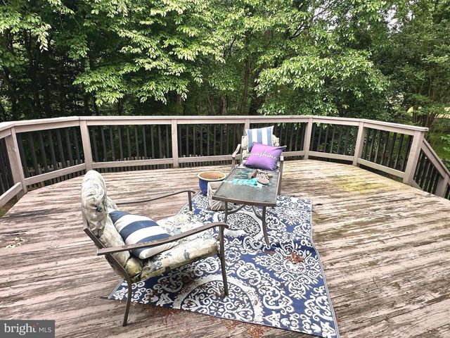5011 PATUXENT RIDING LN, Bowie, MD 20715