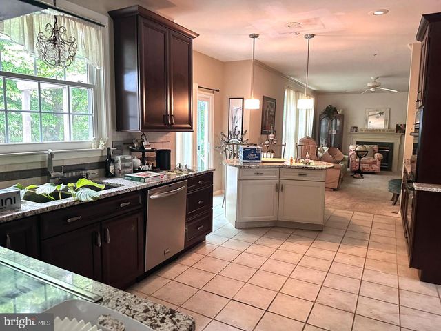 5011 PATUXENT RIDING LN, Bowie, MD 20715