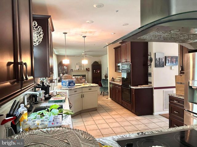 5011 PATUXENT RIDING LN, Bowie, MD 20715