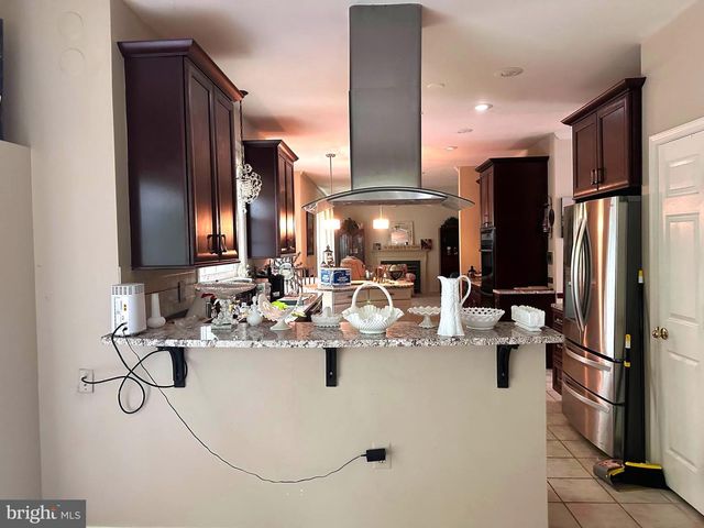 5011 PATUXENT RIDING LN, Bowie, MD 20715