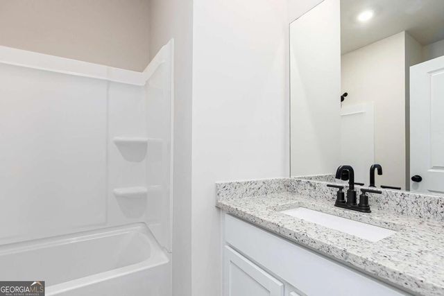 244 Sunfish Circle, Jefferson, GA 30549