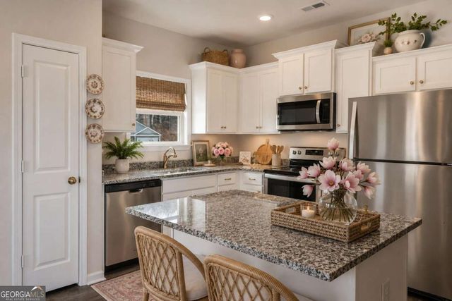 244 Sunfish Circle, Jefferson, GA 30549