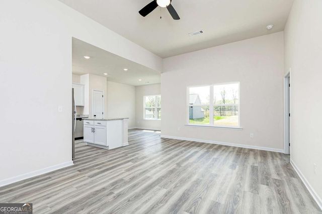 244 Sunfish Circle, Jefferson, GA 30549