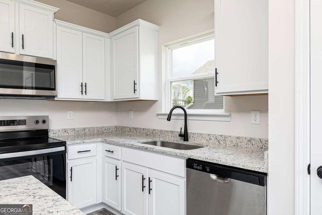 244 Sunfish Circle, Jefferson, GA 30549
